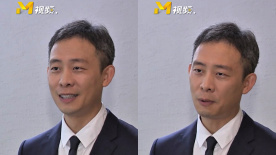 激情综合婷婷亚洲图片